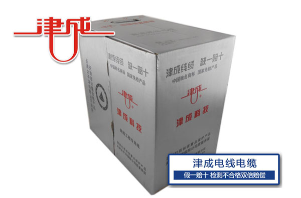 (li)(xin)(li)(xin)(li)(xin)